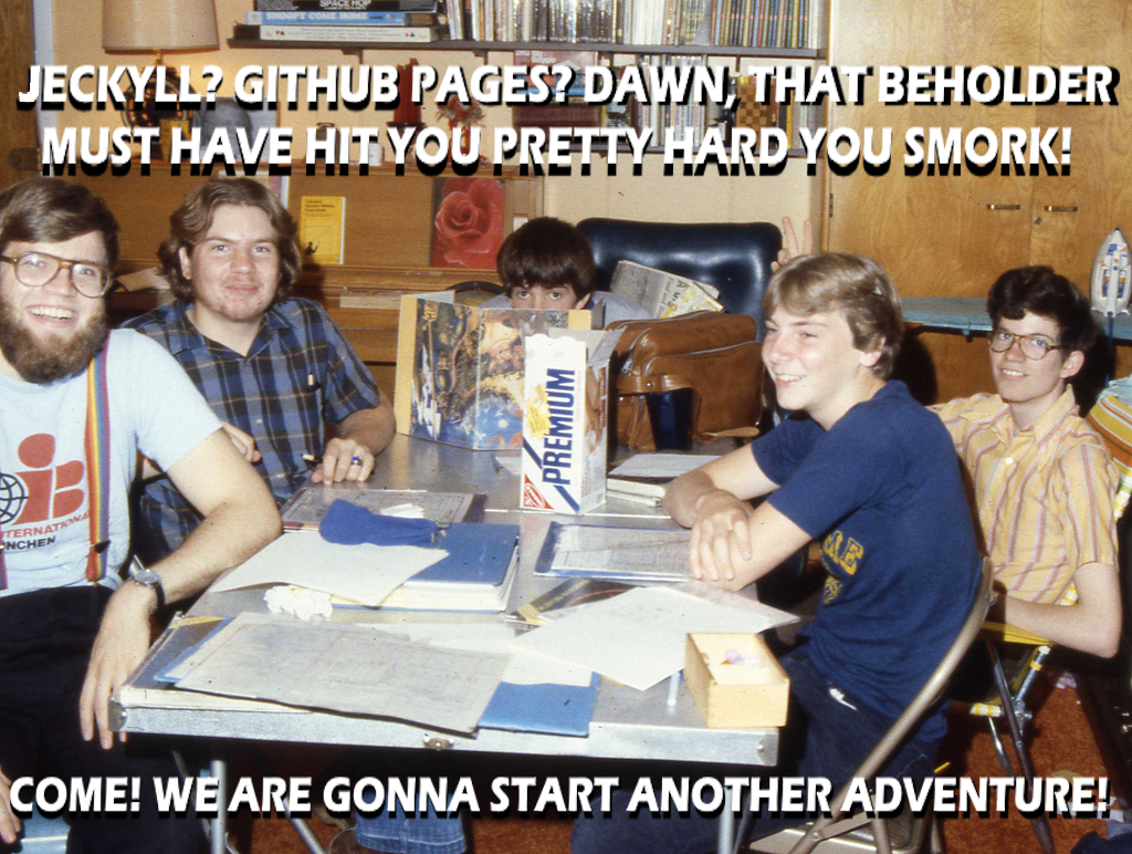 rpg-game-meme